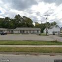 Byers Dental, dentists office located at 131 Lewis Ave, Circleville, OH.