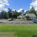 Jennifer Zavoral, dentists office located at 8274 Youngstown Pittsburgh Rd, Youngstown, OH.