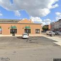 Family Dental Center of Circleville, dentists office located at 102 N Scioto St, Circleville, OH.