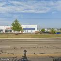 Aspen Dental, dentists office located at 1409 Ety Rd NW, Lancaster, OH.