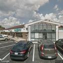 Dental Express, dentists office located at 6285 Youngstown Warren Rd, Niles, OH.