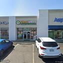 Aspen Dental, dentists office located at 5700 Youngstown-Warren Road Shoppes At Niles Retail Center, Niles, OH.