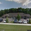 Lipson Shapiro Baker & Zigoris, dentists office located at 8350 E Kemper Rd, Cincinnati, OH.