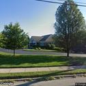 Haverkos Family Orthodontics, dentists office located at 5754 Bridgetown Rd, Cincinnati, OH.