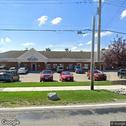 Martinez Orthodontics, dentists office located at 6381 Bridgetown Rd, Cincinnati, OH.