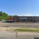 ImmediaDent - Urgent Dental Care, dentists office located at 6405 Glenway Ave, Cincinnati, OH.
