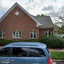Serenity Creek Dental Care, dentists office located at 298 S 10th St, Noblesville, IN.
