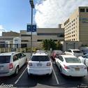 Oral Surgery Associates, dentists office located at 830 W High St, Lima, OH.