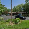 Michigan City Dental, P.C., dentists office located at 4212 E Michigan Blvd, Michigan City, IN.