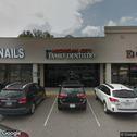 Michigan City Family Dentistry, dentists office located at 332 Dunes Plz, Michigan City, IN.