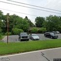 Centre For Contemporary Dentistry, dentists office located at 5477 N Johnson Rd, Michigan City, IN.