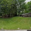 Weber Family Dentistry, dentists office located at 1213 E Coolspring Ave, Michigan City, IN.
