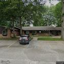 Orthodontic Alliances - Michigan City, dentists office located at 1401 S Woodland Ave, Michigan City, IN.