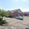 The Center For Contemporary Dentistry, dentists office located at 5820 N Canton Center Rd, Canton, MI.