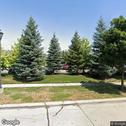 Mortiere & Gasparotto DDS, dentists office located at 5958 N Canton Center Rd, Canton, MI.