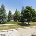 Canton Dental P, dentists office located at 5958 N Canton Center Rd, Canton, MI.