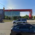 Akal Dental Care, dentists office located at 41637 Ford Rd, Canton, MI.