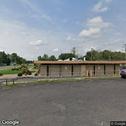 Dental Clinic, Addvanced, dentists office located at 33020 Palmer Rd, Westland, MI.