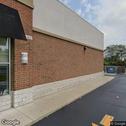 Gentle Dental, dentists office located at 825 S Wayne Rd, Westland, MI.