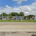 Newburgh Heights Dental Group, dentists office located at 37380 Glenwood Rd, Westland, MI.
