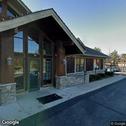 Parkside Dental Team, dentists office located at 36444 Warren, Westland, MI.