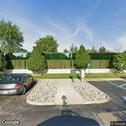 Canton Gentle Dental, dentists office located at 43050 Ford Rd, Canton, MI.