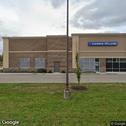 Aspen Dental, dentists office located at 39883 Ford Rd, Canton, MI.