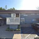 Edward H Mousally DDS, dentists office located at 23525 Golden Springs Dr Ste C, Diamond Bar, CA.