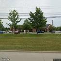 Great Expressions Dental Centers Canton, dentists office located at 5958 N Canton Center Rd, Canton, MI.
