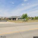 Contemporary Dentistry - Canton, dentists office located at 1325 N Canton Center Rd, Canton, MI.