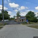Whispering Creek Dental Care, dentists office located at 5915 N Lilley Rd, Canton, MI.