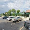 Inspire Dentistry P, dentists office located at 43050 Ford Rd, Canton, MI.