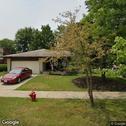 C C Studios, dentists office located at 1880 W Roundtable Dr, Canton, MI.
