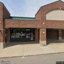 Apex Orthodontics P, dentists office located at 260 S Lilley Rd, Canton, MI.