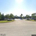 Canton Family Dentist, dentists office located at 4081 S Canton Center Rd, Canton, MI.