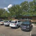 Canton Dentists, dentists office located at 42301 Cherry Hill Rd, Canton, MI.