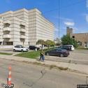 Best Dentists Clinic, dentists office located at 131 W South St, Kalamazoo, MI.
