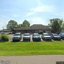 Sheets Family Dentistry, dentists office located at 1615 Carlton Blvd, Jackson, MI.