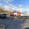 Jamieson & Jamieson, dentists office located at 1029 Lincoln Ave, Marquette, MI.