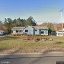 Harvey Dental Clinic, dentists office located at 2336 US Highway 41 W, Marquette, MI.