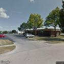 Kimball & Beecher Family Dentistry, dentists office located at 6150 SE 14th St,, Des Moines, IA.