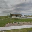 Corridor Dental, dentists office located at 2345 Landon Rd, North Liberty, IA.