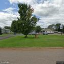 Raintree Dental, dentists office located at 13551 Balsam Ln N, Dayton, MN.