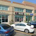 Familia Dental, dentists office located at 142 E Capitol Dr, Milwaukee, WI.