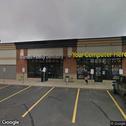 Barnett Family Dentistry, dentists office located at 7962 Sunwood Dr NW, Anoka, MN.