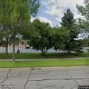 Champlin Family Dental, dentists office located at 12233 Champlin Dr, Champlin, MN.
