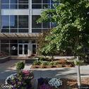 Med City Dental, dentists office located at 30 3rd St SE, Rochester, MN.