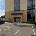 Peterson & Johnson, dentists office located at 7300 France Ave S, Minneapolis, MN.