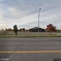 Kandi Dental Center, dentists office located at 400 24th Ave SE, Willmar, MN.