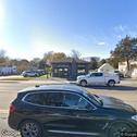 Willmar Family Dentistry, dentists office located at 1016 1st St S, Willmar, MN.